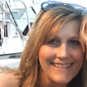 Meet your Posher, Tracey